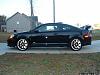 black-cobalt-wheels.jpg