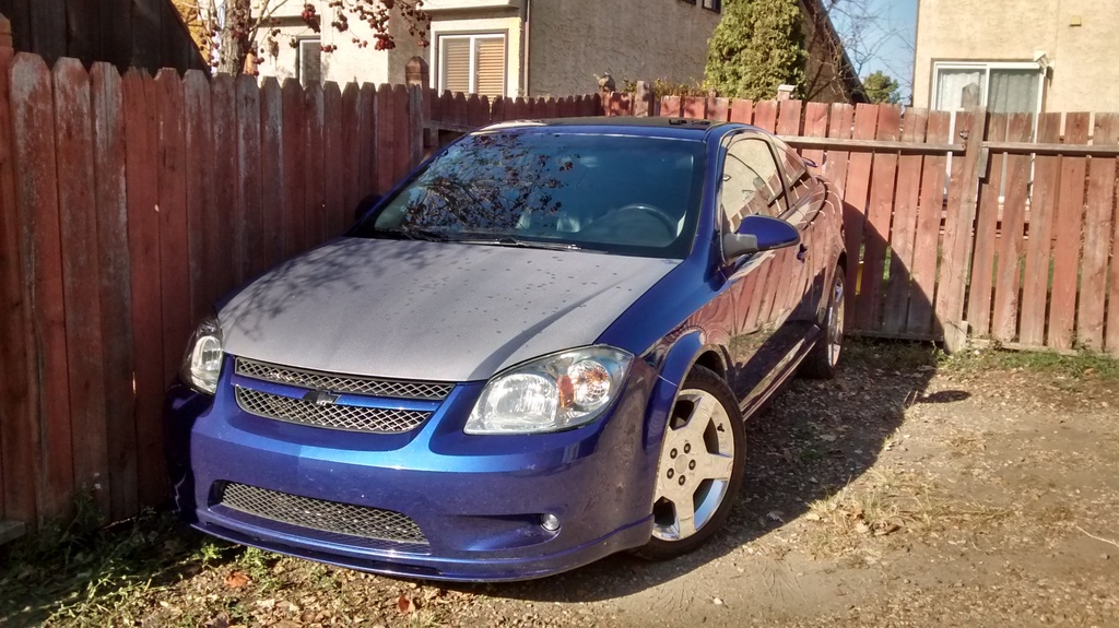 Name:  IMG_20151025_134214103_HDR.jpg
Views: 35
Size:  298.0 KB