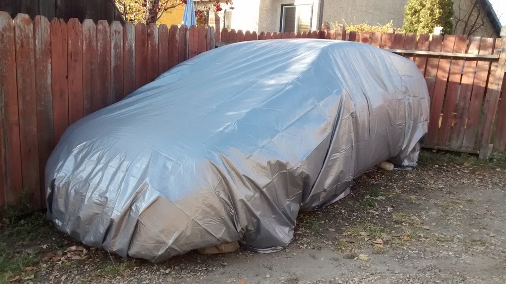 Name:  IMG_20151025_160411930.jpg
Views: 32
Size:  258.4 KB