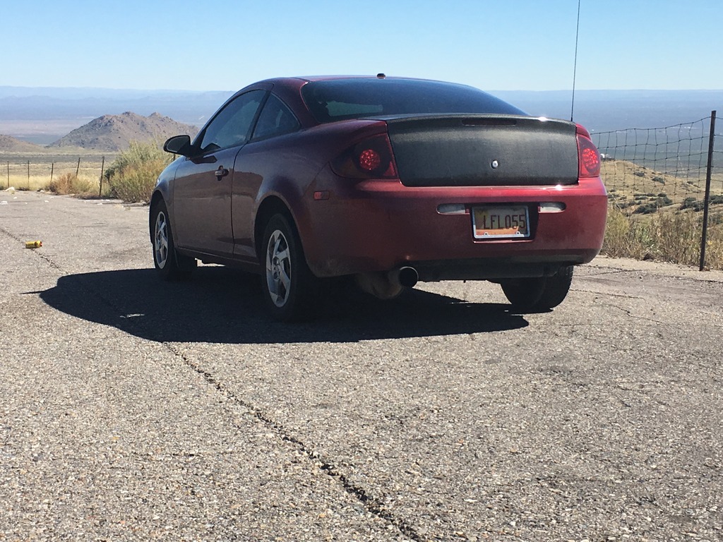 Name:  E71804E8-9C4C-490D-B3B0-4A88F3B26410_zpsxjtptddc.jpg
Views: 32
Size:  301.5 KB