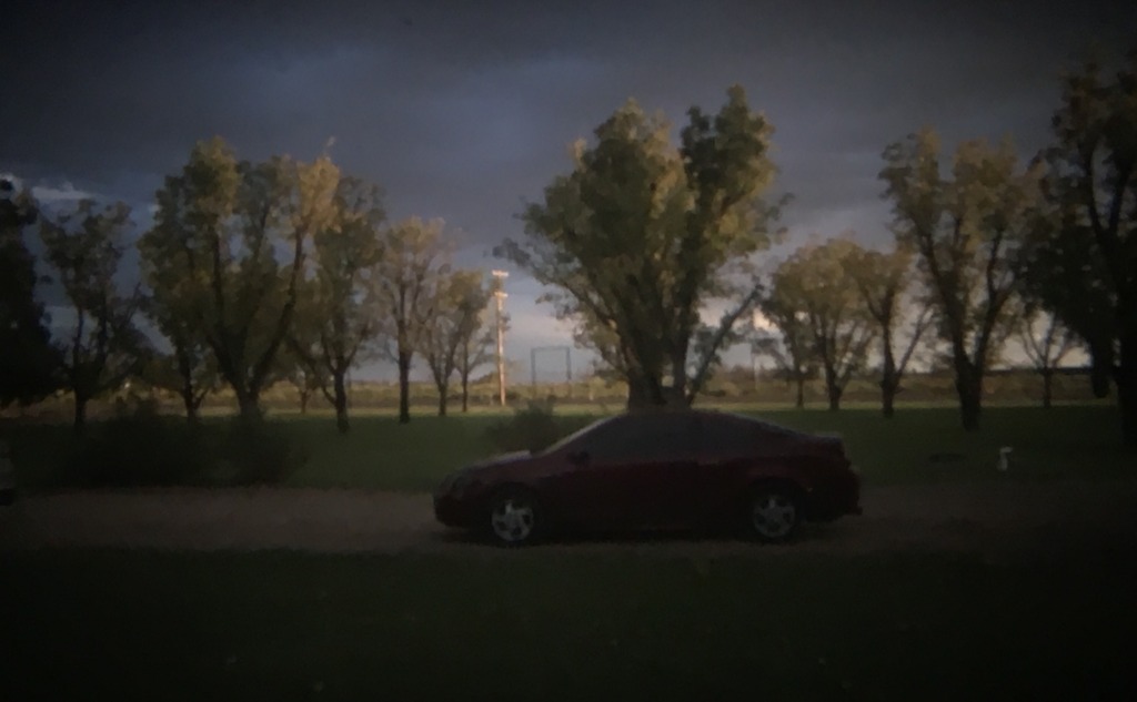 Name:  237A8065-F07F-4409-9A67-74D597E9A572_zpsngcz6eck.jpg
Views: 59
Size:  83.6 KB