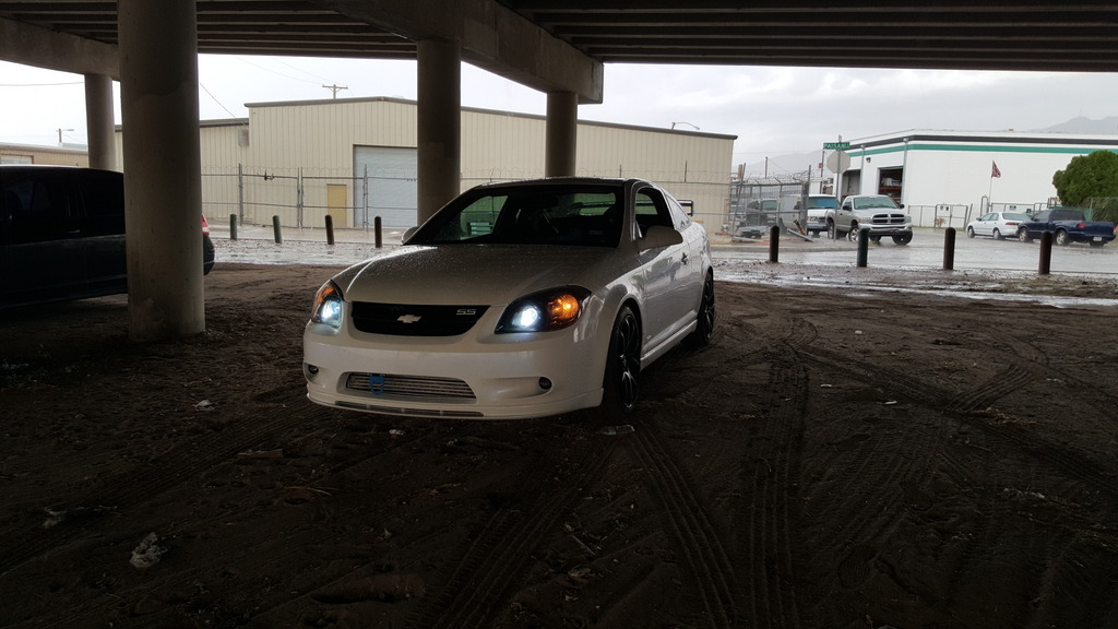 Name:  20151021_145612.jpg
Views: 30
Size:  161.7 KB