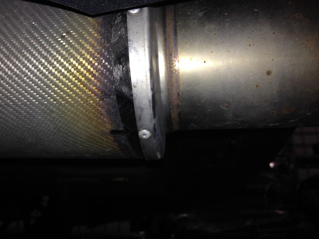 Name:  8B35DC02-F4BF-40C4-A7E2-FCB592980430_zpscoaoy9v7.jpg
Views: 72
Size:  130.9 KB