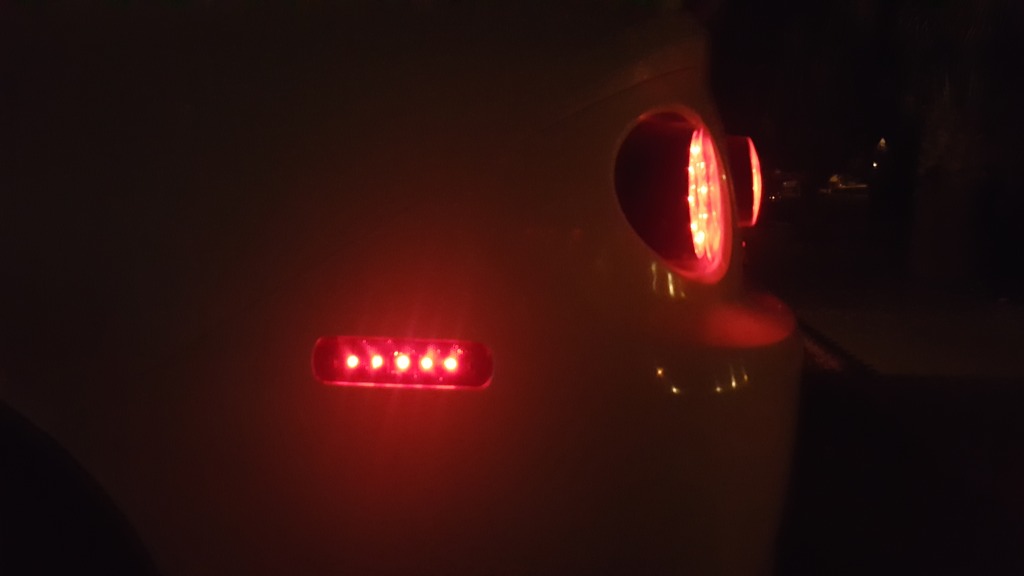 Name:  20151018_195131.jpg
Views: 79
Size:  41.4 KB