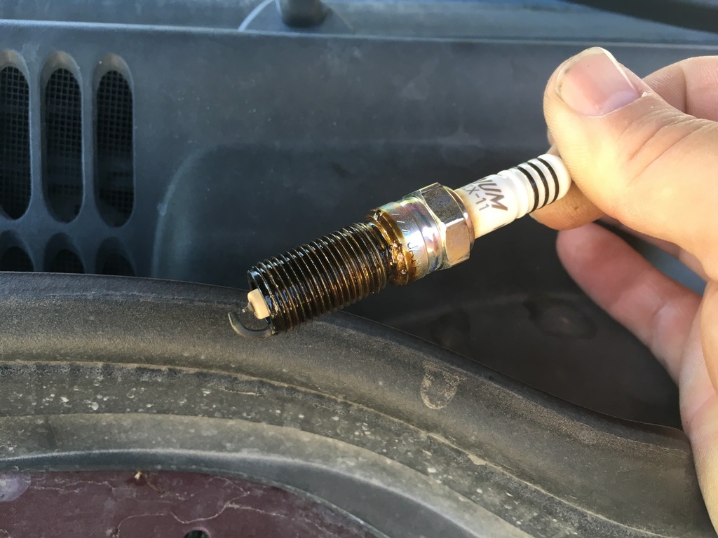 Name:  D033056D-42AC-4481-8349-E4429EED0526_zps6ffevgam.jpg
Views: 52
Size:  175.8 KB