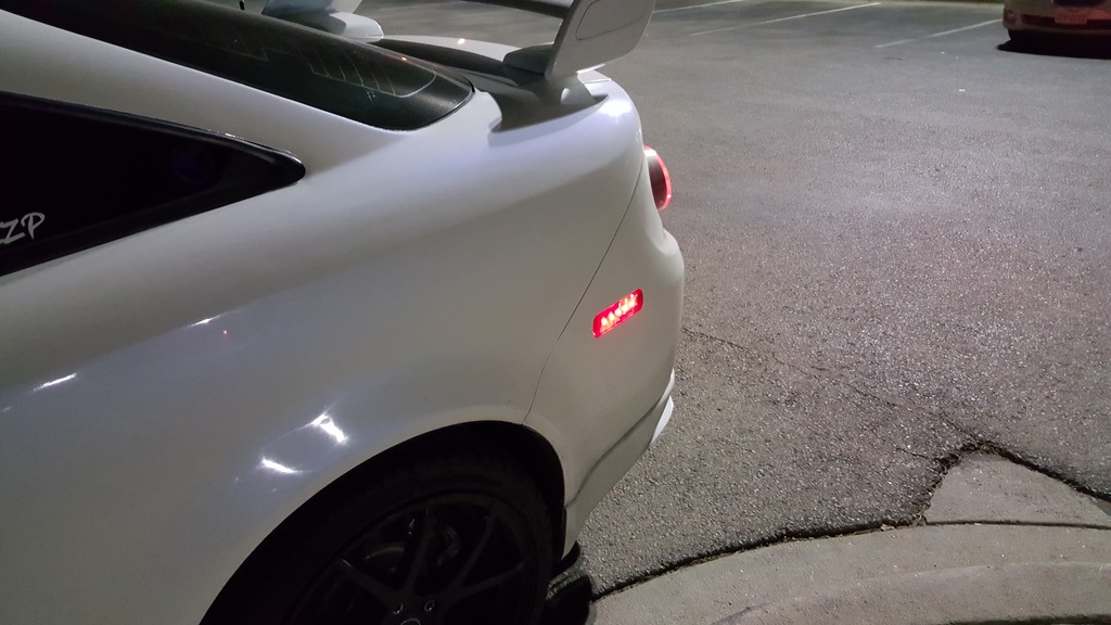 Name:  20151014_220213.jpg
Views: 38
Size:  143.0 KB