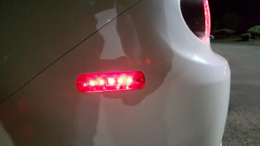 Name:  20151014_220203.jpg
Views: 87
Size:  93.9 KB