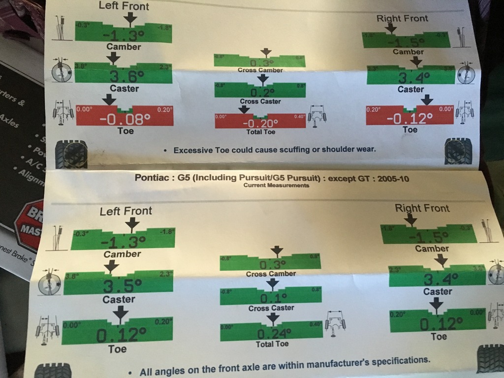 Name:  64F2CCE6-6E94-409A-BCE4-1C38ADFC5BB8_zps7bgbqcfw.jpg
Views: 25
Size:  201.3 KB