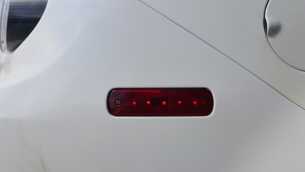 Name:  20151012_115253.jpg
Views: 48
Size:  57.1 KB