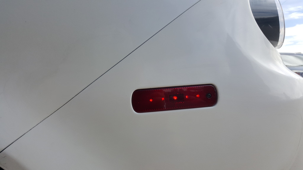 Name:  20151012_115241.jpg
Views: 56
Size:  59.7 KB