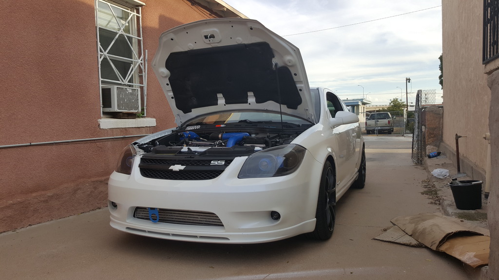 Name:  20151002_173510.jpg
Views: 120
Size:  162.6 KB