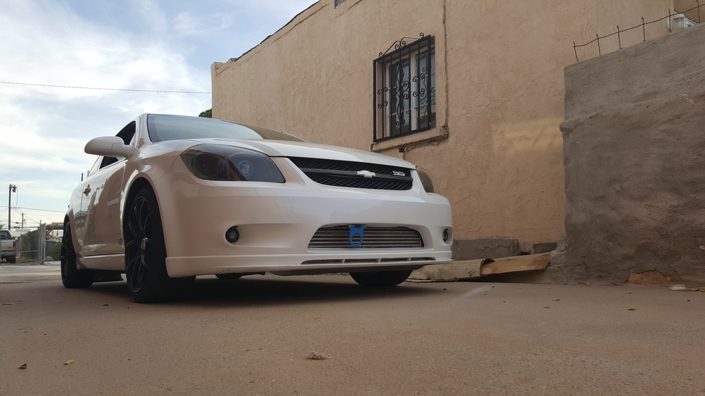 Name:  20151002_173644.jpg
Views: 103
Size:  139.5 KB