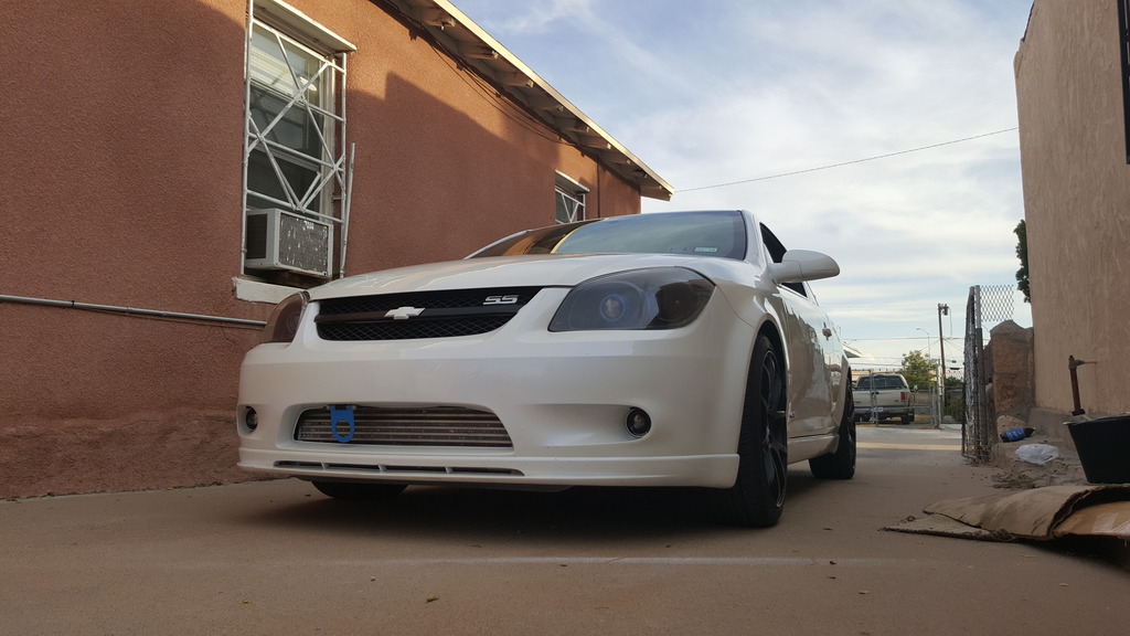 Name:  20151002_173705.jpg
Views: 71
Size:  153.6 KB