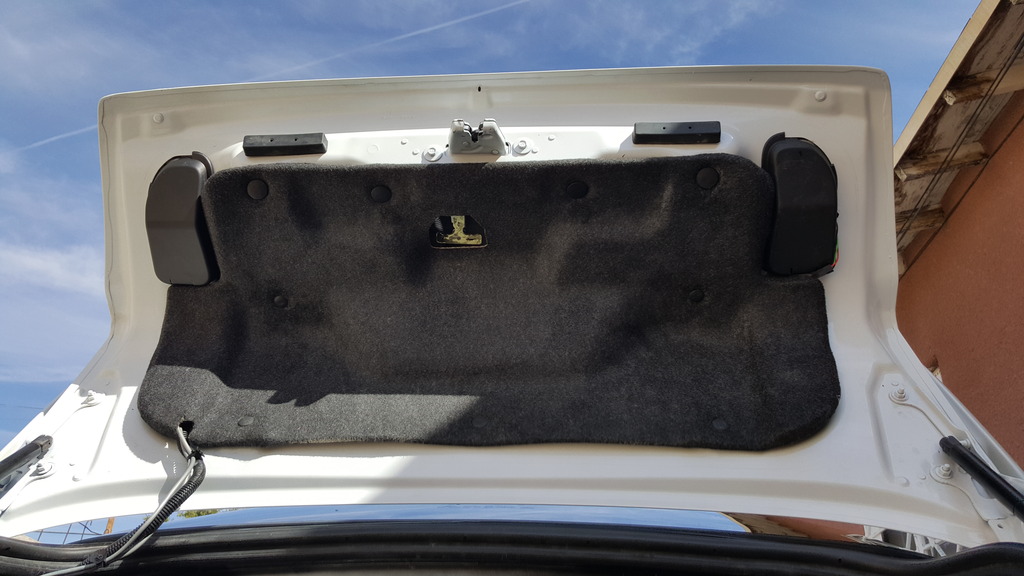 Name:  20151002_103550.jpg
Views: 98
Size:  144.7 KB