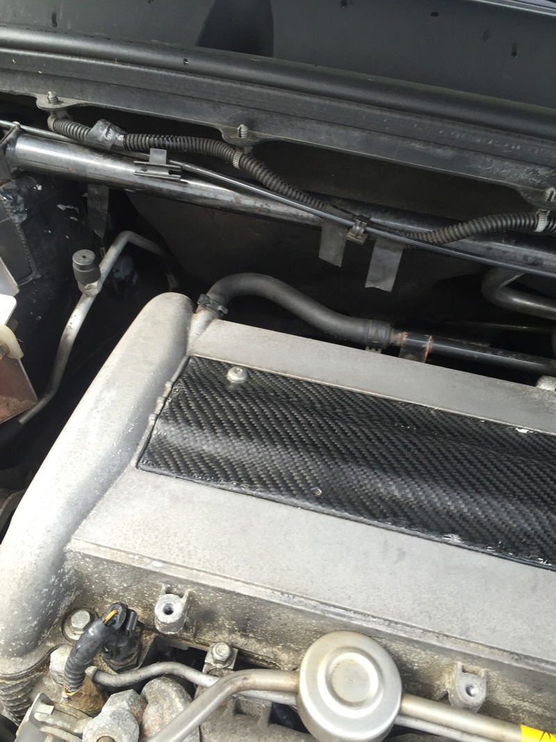 Name:  09B871E4-1B6A-4988-9C8B-BA9C68DDA0EA_zpslmlk4los.jpg
Views: 216
Size:  237.4 KB