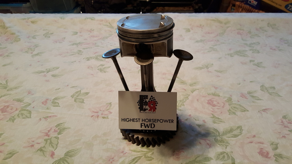 Name:  20150922_181553.jpg
Views: 2490
Size:  208.7 KB