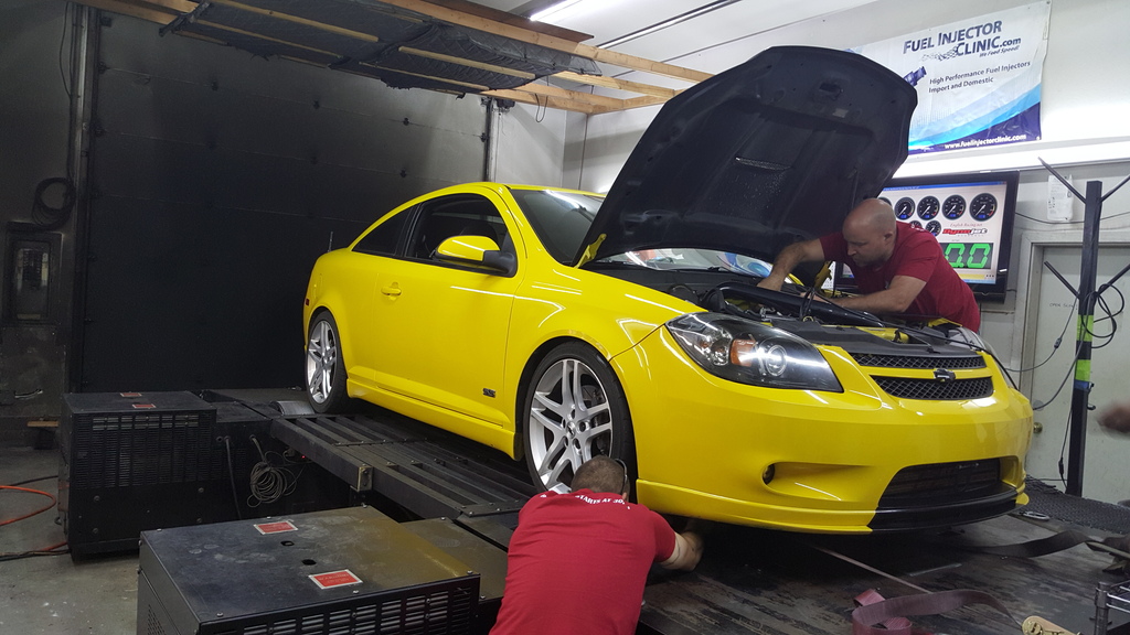 Name:  20150919_110022.jpg
Views: 2755
Size:  261.8 KB