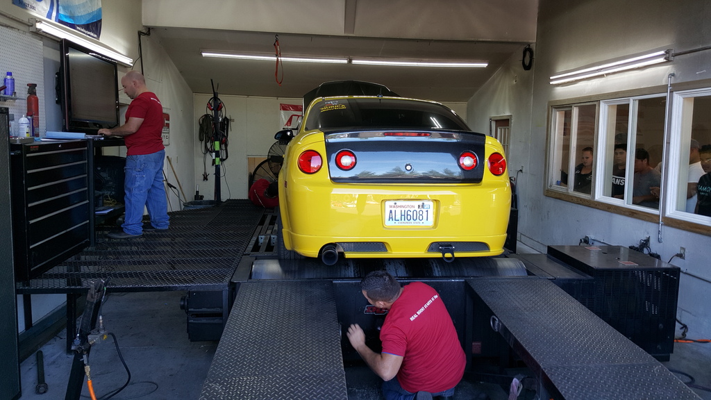 Name:  20150919_105507.jpg
Views: 2603
Size:  280.9 KB