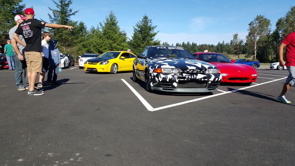 Name:  20150919_102740.jpg
Views: 2506
Size:  341.4 KB