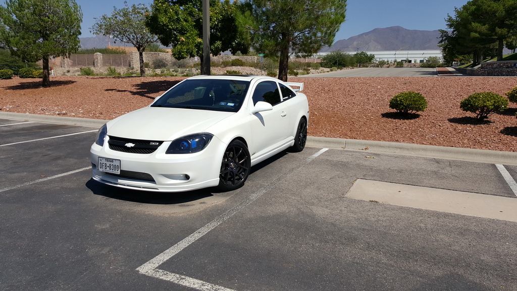 Name:  20150912_1411190.jpg
Views: 31
Size:  263.7 KB