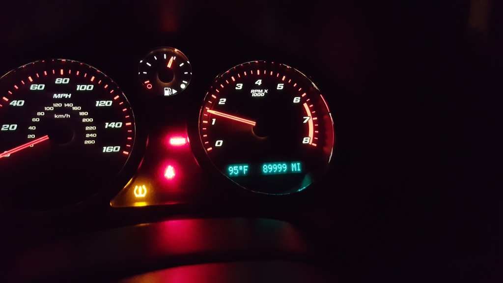 Name:  20150912_213434.jpg
Views: 32
Size:  67.7 KB