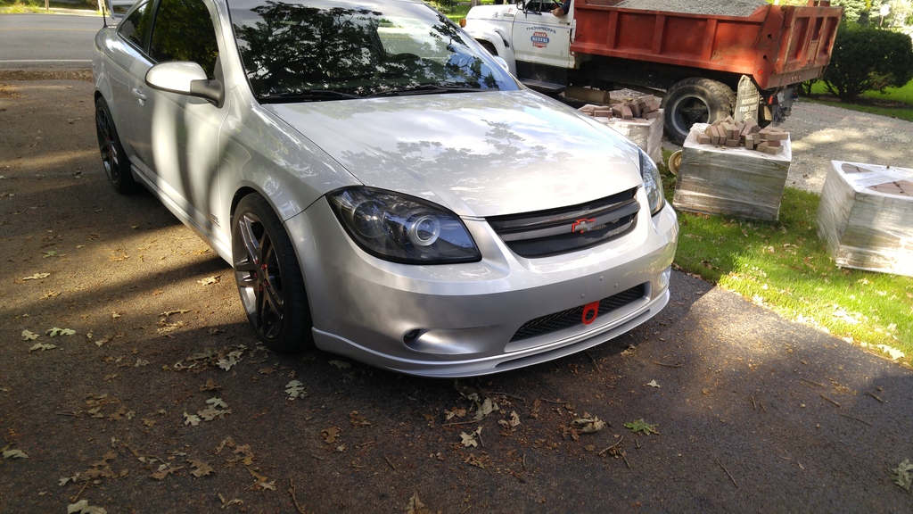 Name:  20150912_163915_zpsae8wnhm6.jpg
Views: 45
Size:  378.5 KB