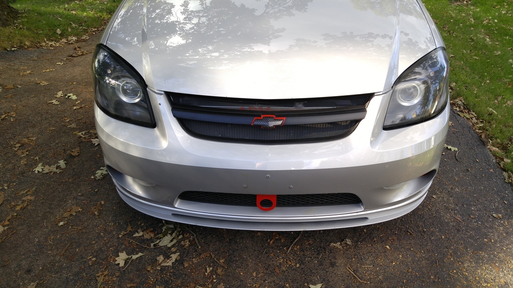 Name:  20150912_164023_zpspkhlrevd.jpg
Views: 30
Size:  342.4 KB