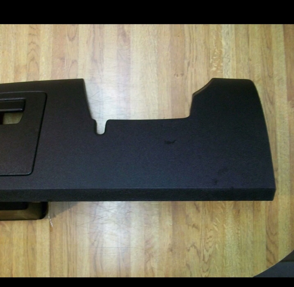 Name:  Screenshot_2015-09-10-16-30-15_edit_1441924643912.png.jpeg
Views: 7363
Size:  266.5 KB