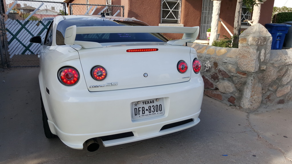 Name:  20150908_172155.jpg
Views: 53
Size:  202.0 KB