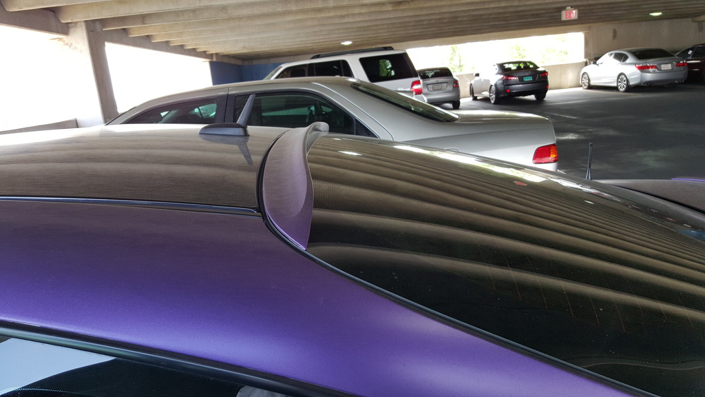 Name:  20150903_131947.jpg
Views: 31
Size:  152.7 KB