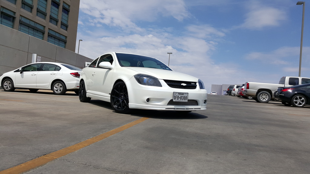 Name:  20150903_132116.jpg
Views: 47
Size:  151.4 KB