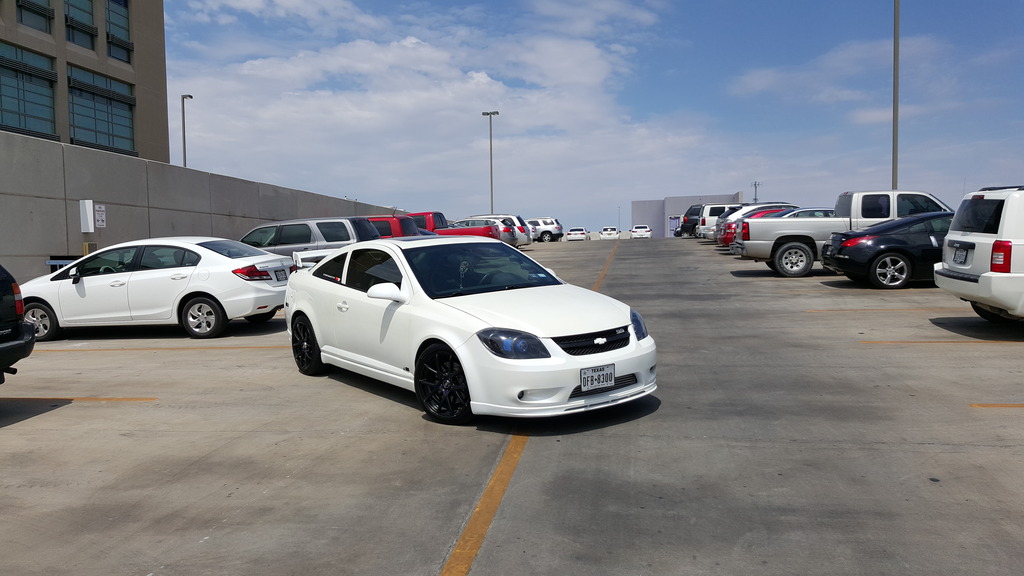 Name:  20150903_132110.jpg
Views: 49
Size:  150.9 KB