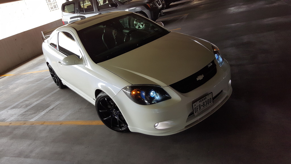 Name:  20150903_132432.jpg
Views: 26
Size:  144.5 KB