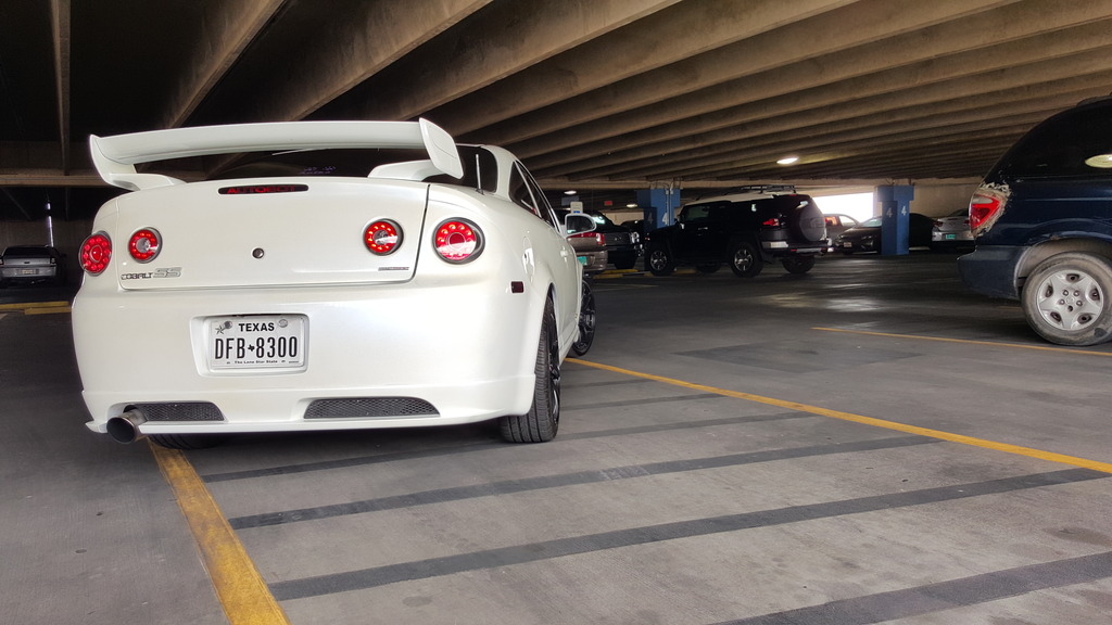 Name:  20150903_132326.jpg
Views: 30
Size:  160.3 KB