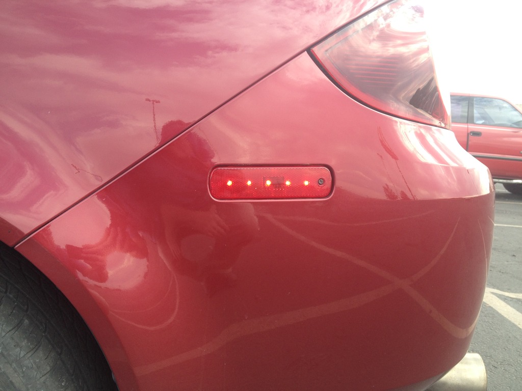 Name:  A27625E8-12E8-4AE5-9BFE-BEF2825E2BF1_zpsfteji1rg.jpg
Views: 25
Size:  134.2 KB