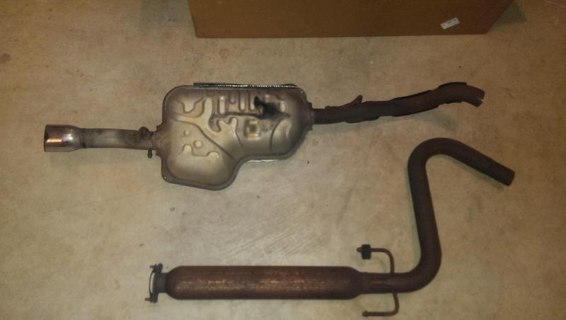 Name:  IMAG0104_zpsg5kuycze.jpg
Views: 1103
Size:  29.7 KB