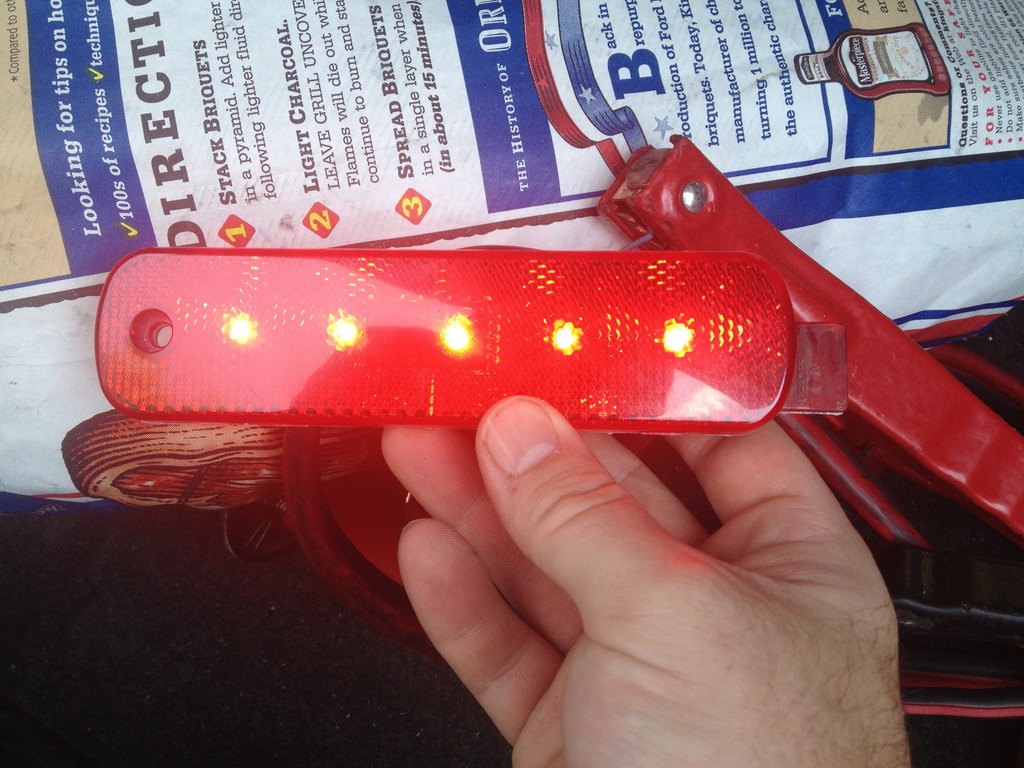 Name:  9741146A-EE75-46A1-84F5-4E959A382561_zpsam1qmspe.jpg
Views: 80
Size:  239.7 KB