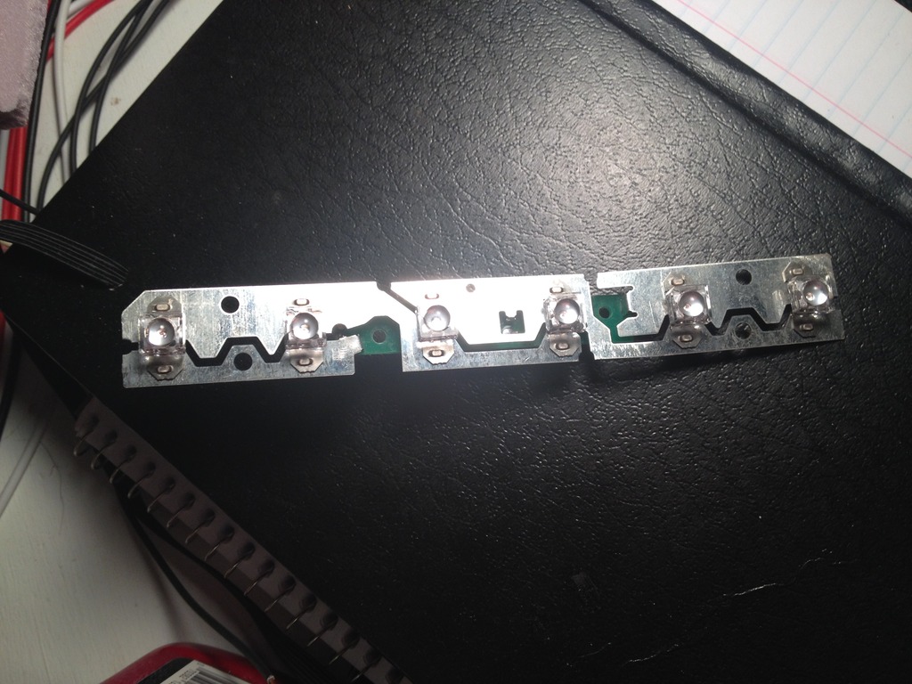 Name:  1F22594E-7558-4592-A405-F2B6C7BDCB39_zps24jxtvyo.jpg
Views: 41
Size:  207.3 KB