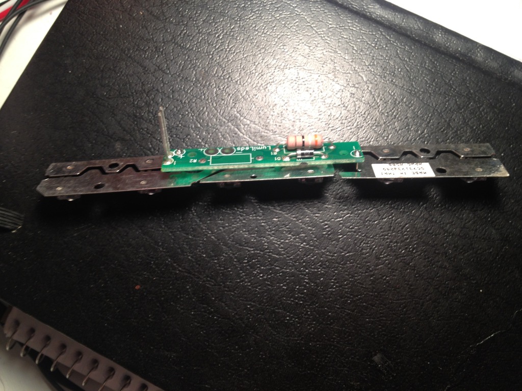 Name:  8201CFB5-3423-4EE0-B71B-7B94624266BC_zpszdu7pfcp.jpg
Views: 40
Size:  221.5 KB