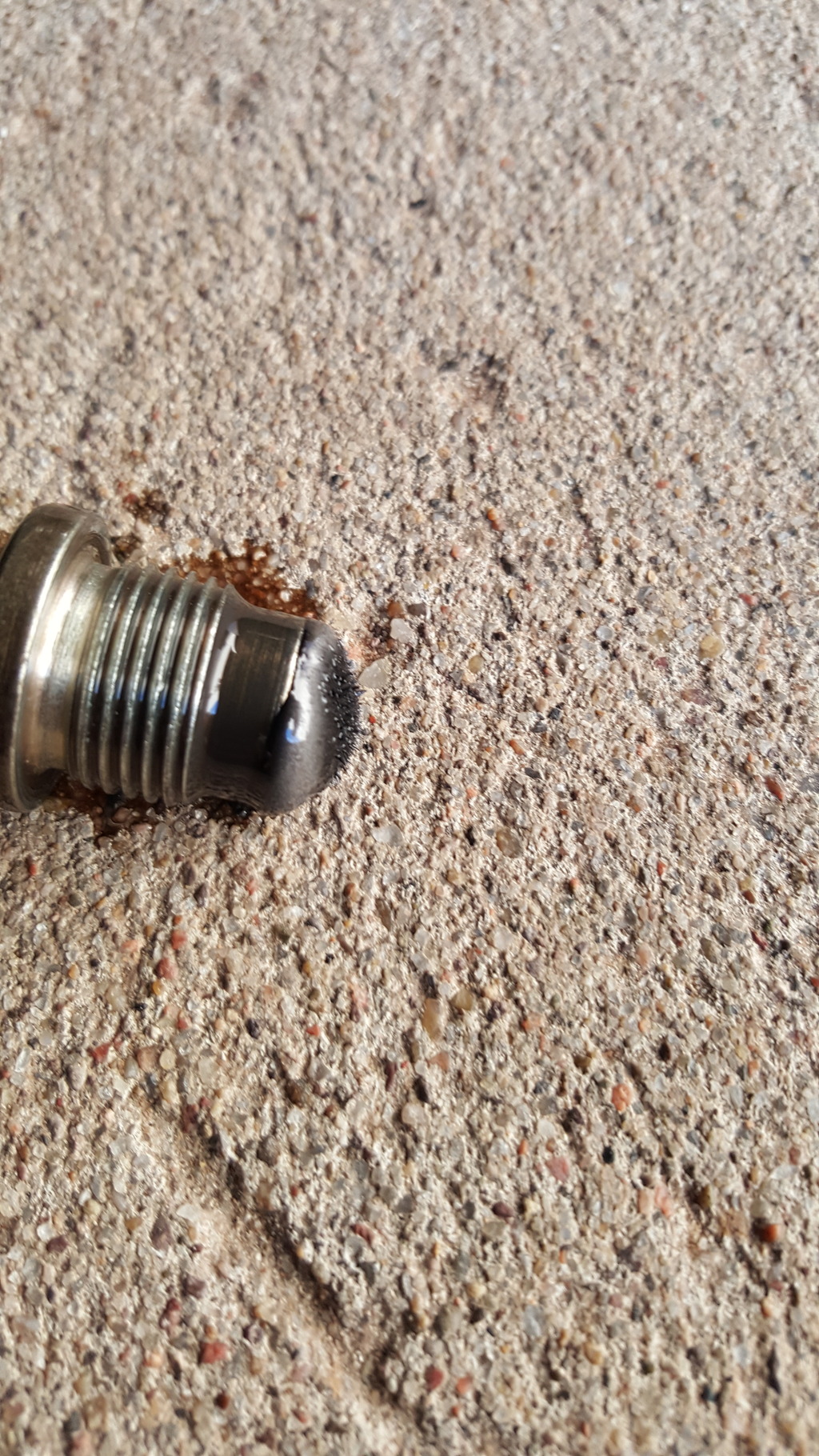 Name:  20150828_092407.jpg
Views: 29
Size:  685.8 KB