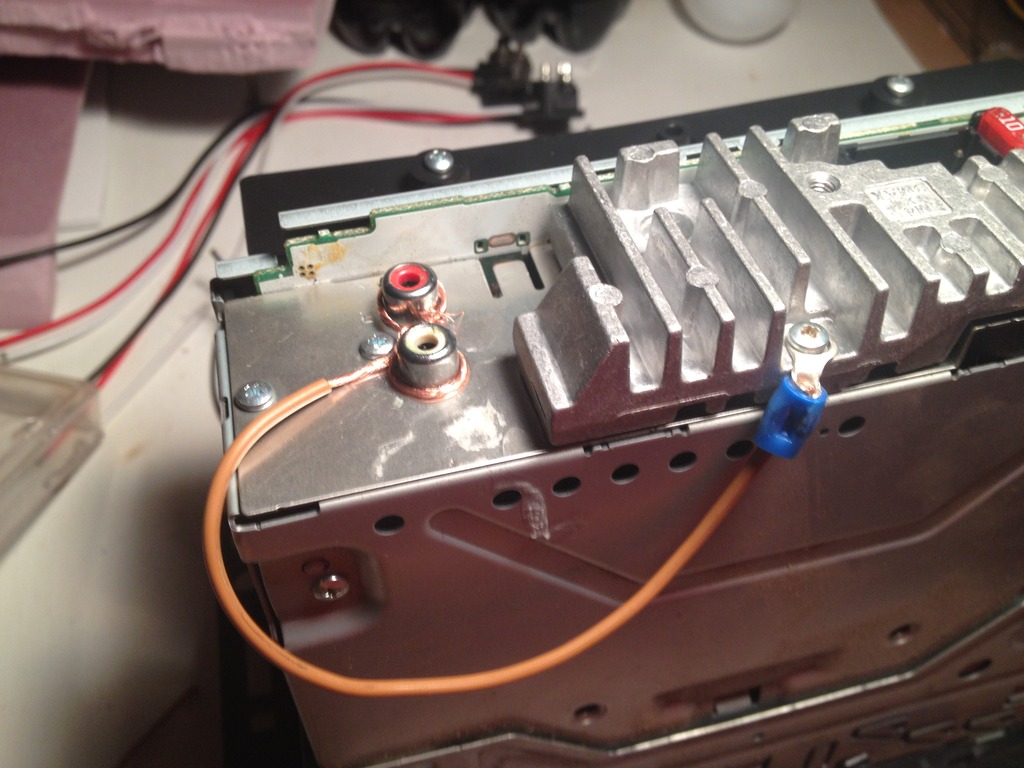 Name:  808F51B5-ED2B-4584-9B77-E76C17EBF60A_zpsfywvcowf.jpg
Views: 24
Size:  173.4 KB