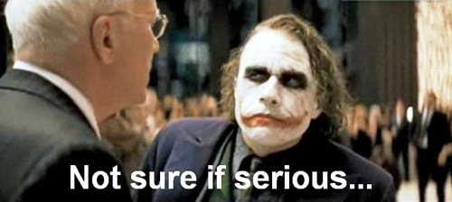 Name:  not_sure_if_serious_meme_zpsezl8dmck.jpeg
Views: 22
Size:  53.0 KB