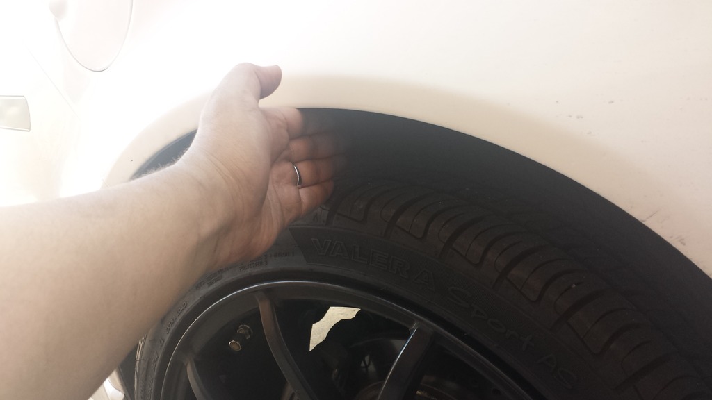 Name:  20150811_111509.jpg
Views: 58
Size:  79.5 KB