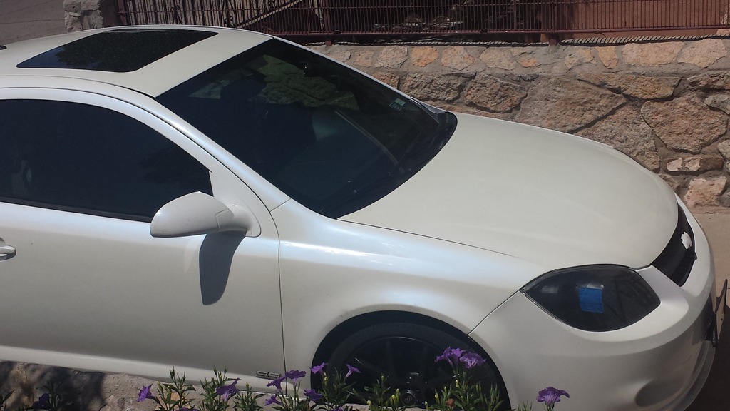 Name:  20150811_113722.jpg
Views: 32
Size:  167.4 KB