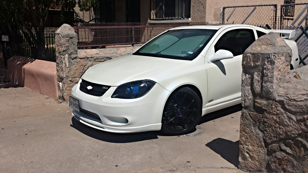 Name:  20150806_112051_edit_1438882464578.jpg
Views: 71
Size:  326.9 KB