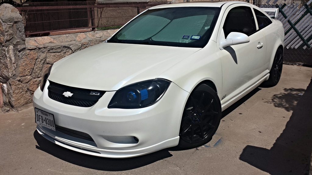 Name:  20150806_112133_edit_1438882538658.jpg
Views: 52
Size:  280.6 KB