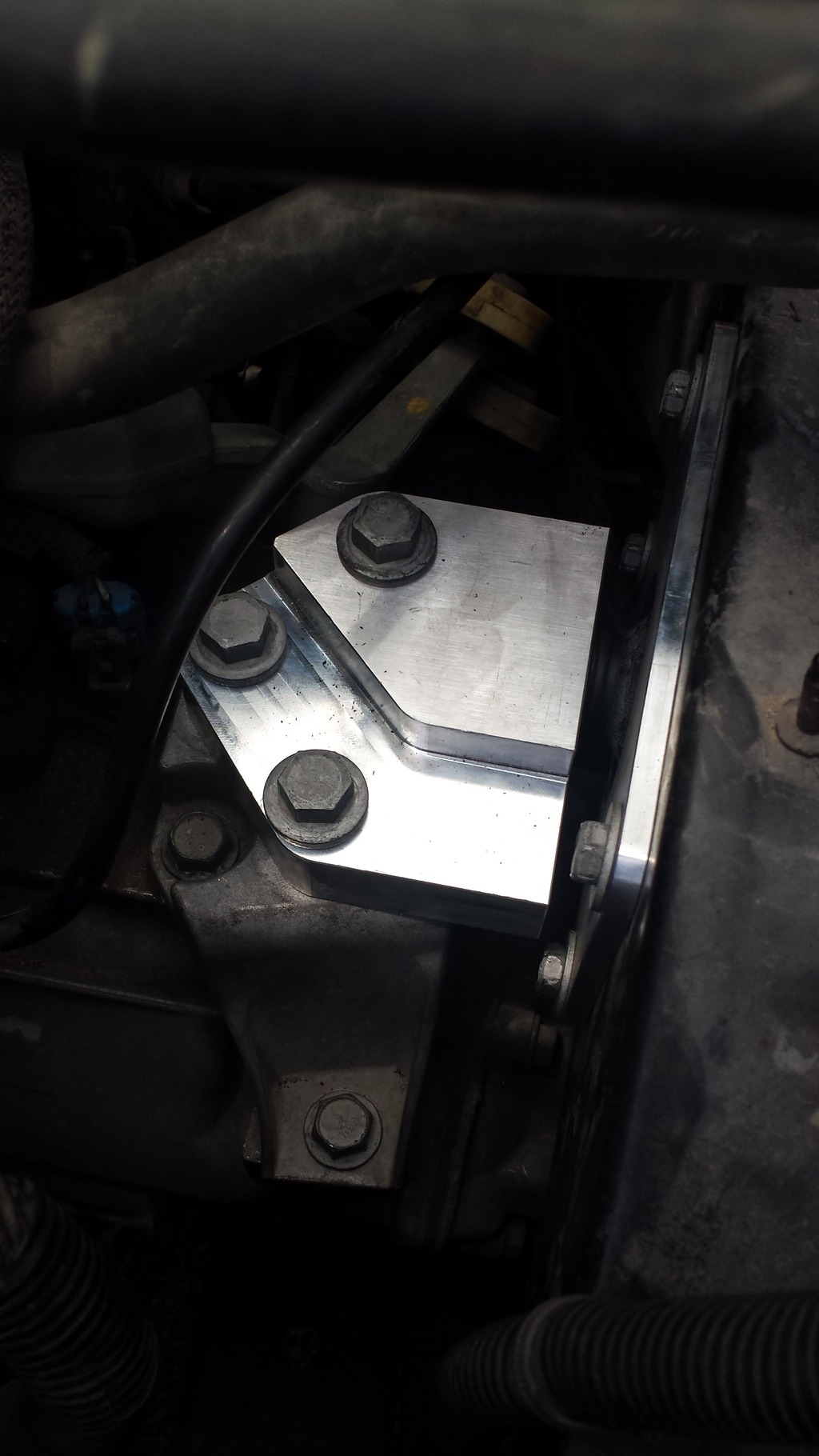 Name:  20150727_184855.jpg
Views: 48
Size:  240.2 KB