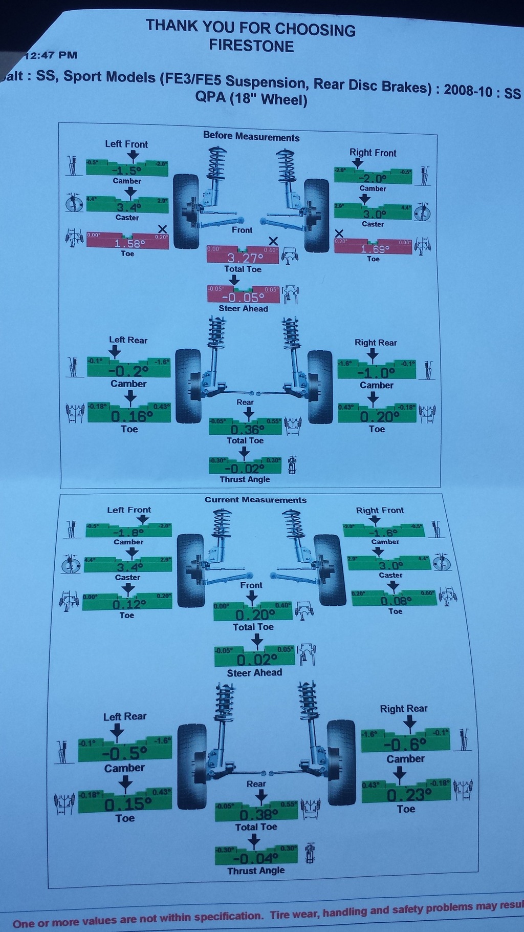 Name:  20150722_173532.jpg
Views: 42
Size:  424.8 KB