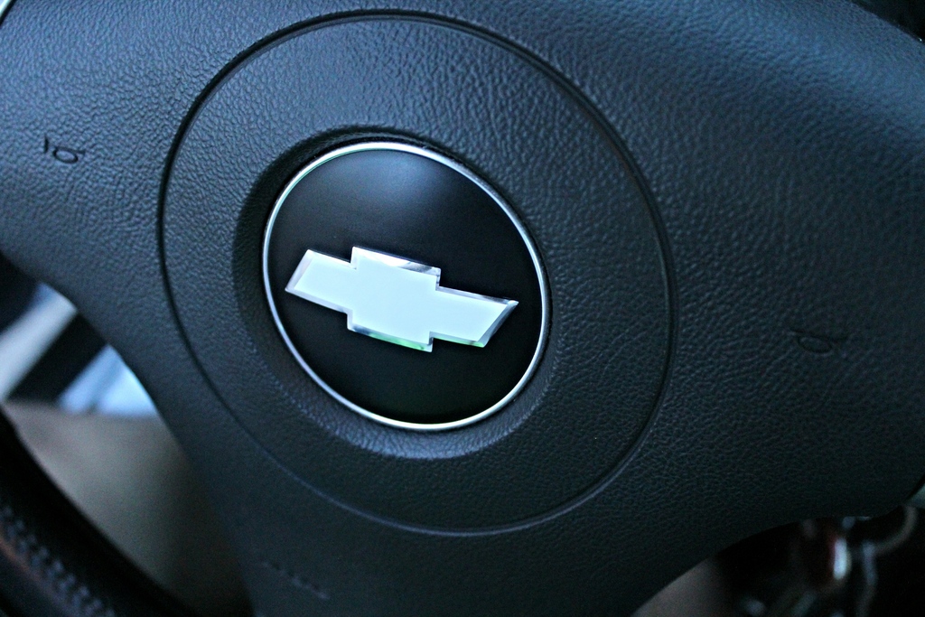 Name:  IMG_1941_edit_1437615071392.jpg
Views: 88
Size:  331.8 KB