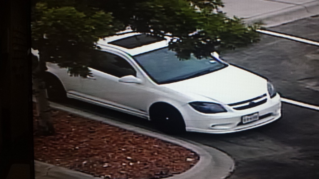 Name:  20150716_183755.jpg
Views: 37
Size:  146.1 KB